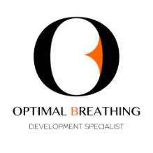 Optimal-Breathing-discount-code-2025